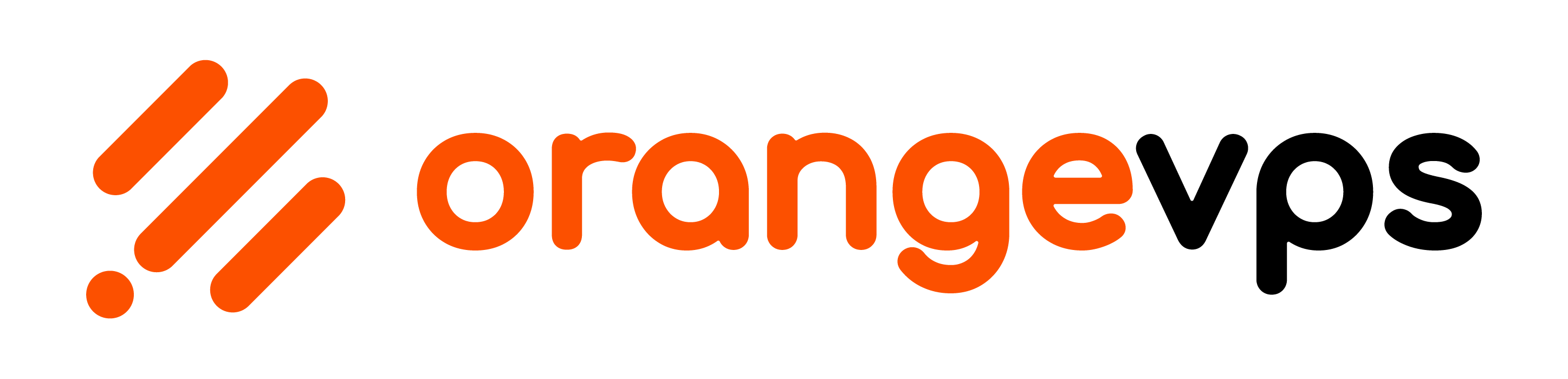 OrangeVPS